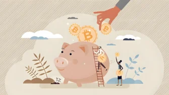 Сколько биткоинов купят институциональные инвесторы к 2026 году: прогнозы, сомнения и скрытые риски