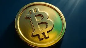 DDC Enterprise из Гонконга объявляет масштабную покупку 5000 биткоинов за три года, расширяя тренд институциональных инвестиций в криптовалюту