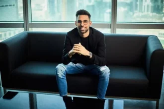 Аналитик Bitwise: кризис на рынке японских облигаций подталкивает инвесторов к биткоину