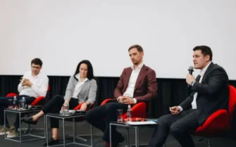 ЦФА, венчур и недвижимость: альтернативные инвестиции с доходностью выше 20%