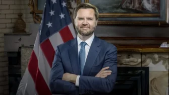 Вице-президент США Джей Ди Вэнс: Криптовалюты как инструмент защиты от инфляции и стимул для развития экономики