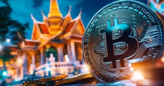 Таиланд закрывает доступ к биржам Bybit и OKX: борьба с нелегальными платформами и отмыванием денег