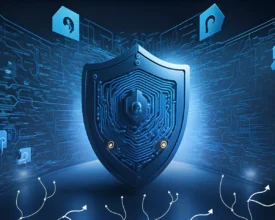 Интерес ИИ к Monero, раскрытие лидера Trickbot и другие важные события в мире кибербезопасности