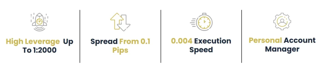 247autotraders 1 скрин