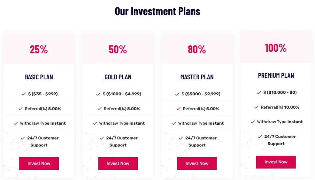 Affiliatesminerstraderlimited 2 скрин