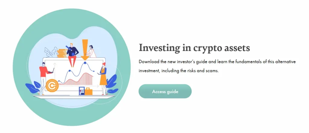 Alberta Securities Commission 1 скрин