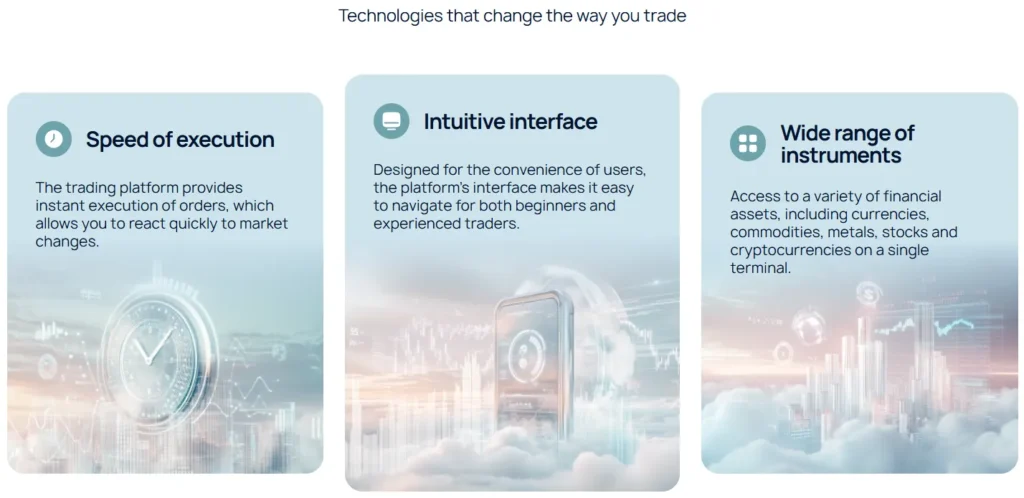 Aloundici 2 скрин