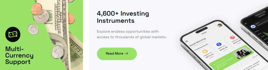 Alphanex Fx 1 скрин