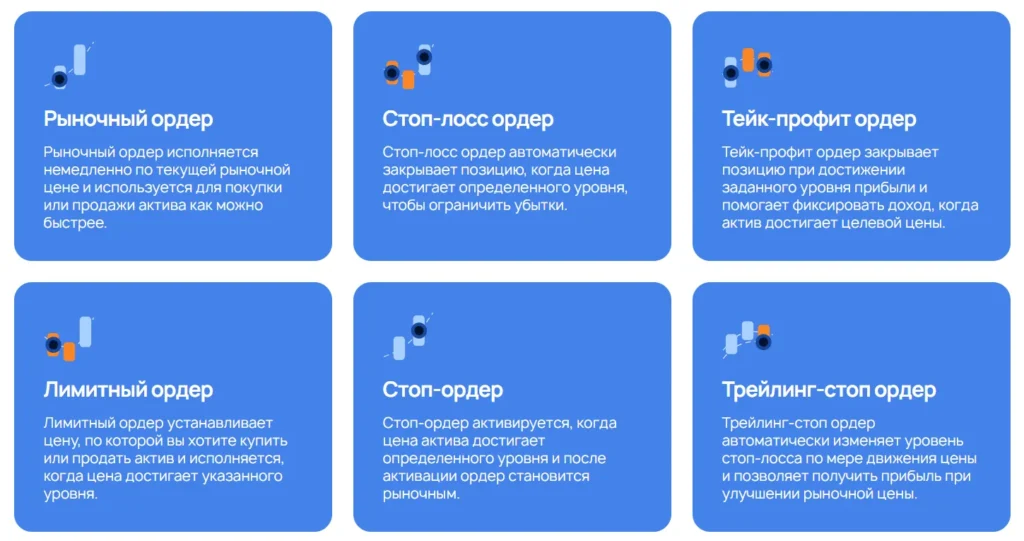 Anforanav 2 скрин