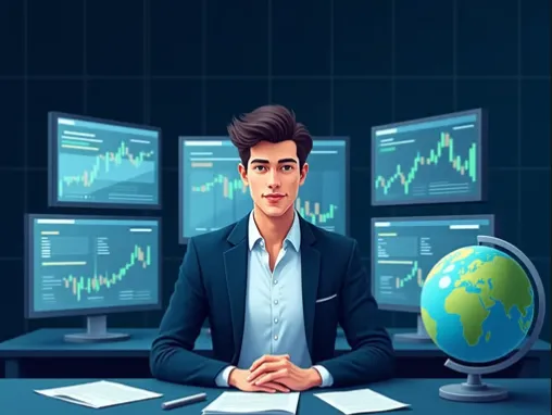 AO SMITH 2 скрин