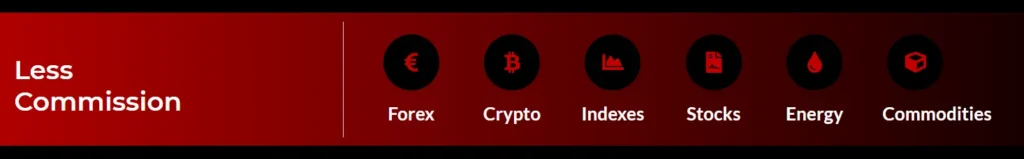 Apex Strategy 1 скрин