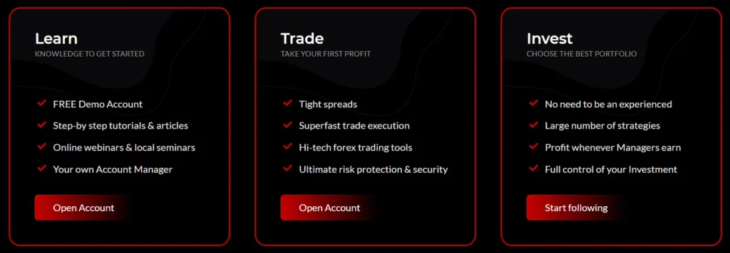 Apex Strategy 2 скрин