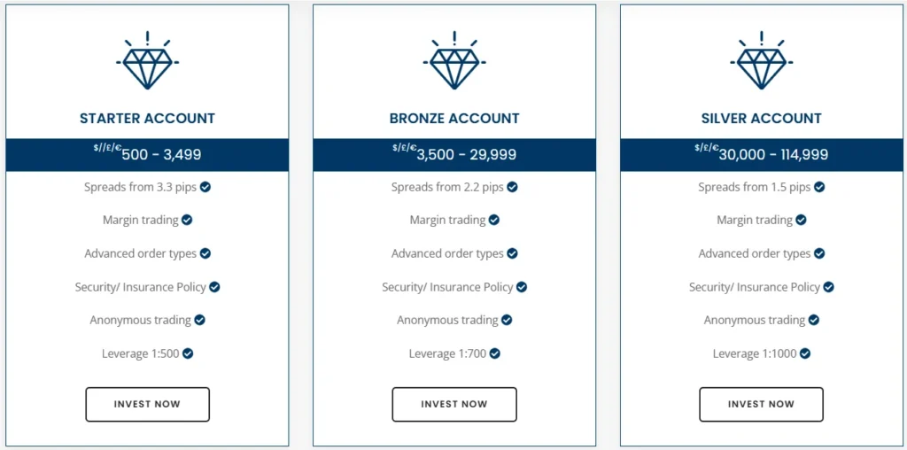 Apexfindeep 2 скрин