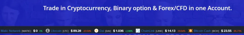 ApexLite Pips 1 скрин