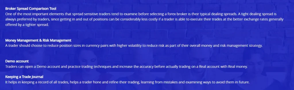 ApexLite Pips 2 скрин