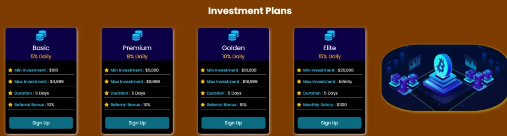 Arvieprime 2 скрин