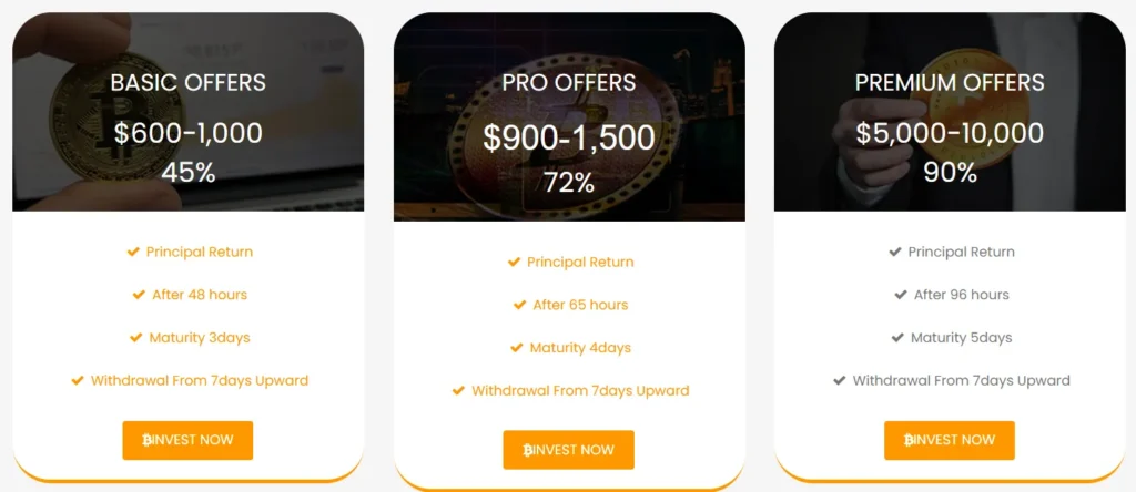 Assetsmarketoption 2 скрин