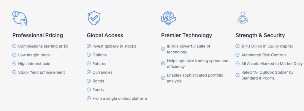 Atos Ventures 1 скрин