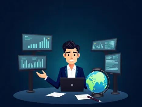 AureumStake 2 скрин