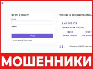 Bibit лицевая сторона скрин