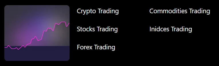 BITBinvest 1 скрин