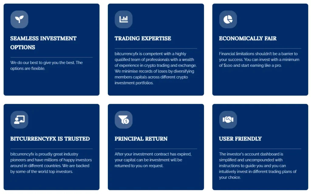 bitcurrencyfx 2 скрин