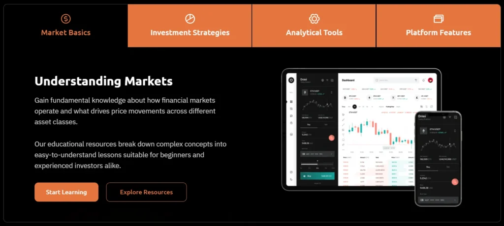 Bitifinx 2 скрин