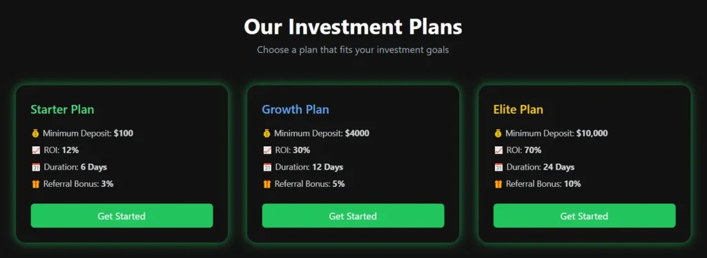 Bitzenox 2 скрин