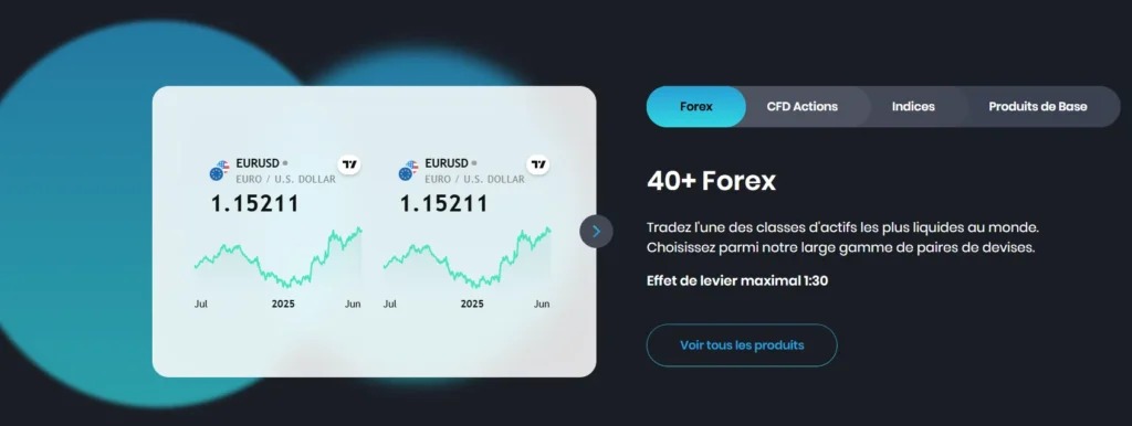 Bludexe 1 скрин