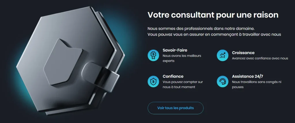 Bludexe 2 скрин