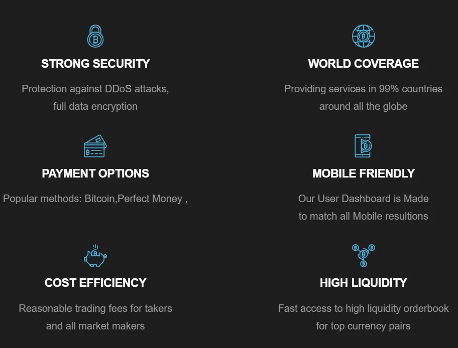 Britannicalimited 1 скрин