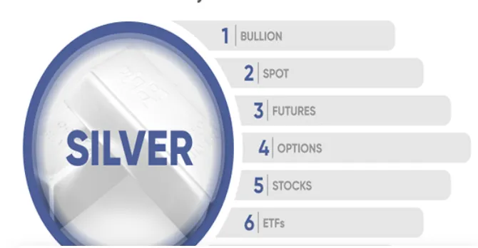 Brix Return 1 скрин
