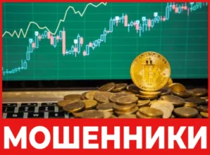 BroadStone Investments лицевая сторона скрин