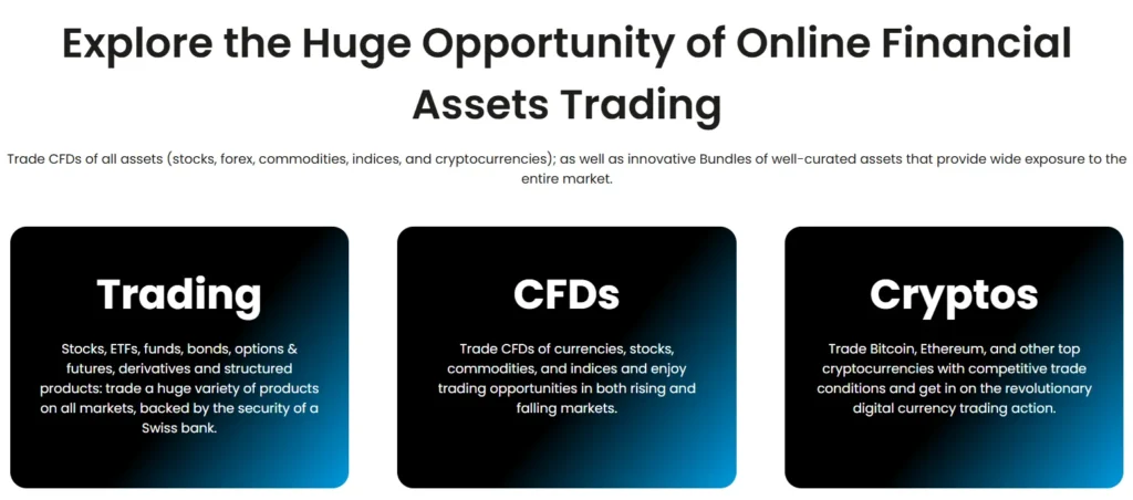 BTN Centre 1 скрин