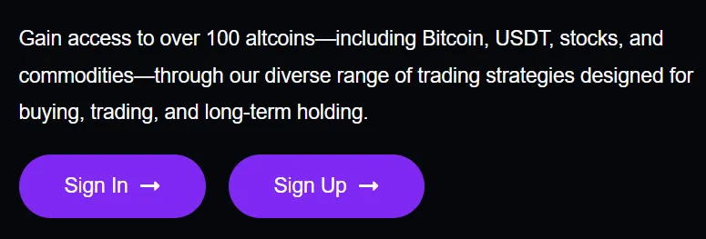 BV‑trend 1 скрин