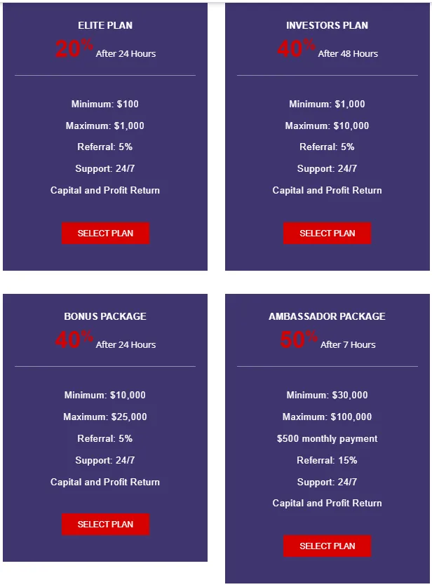Byte-Bit 2 скрин