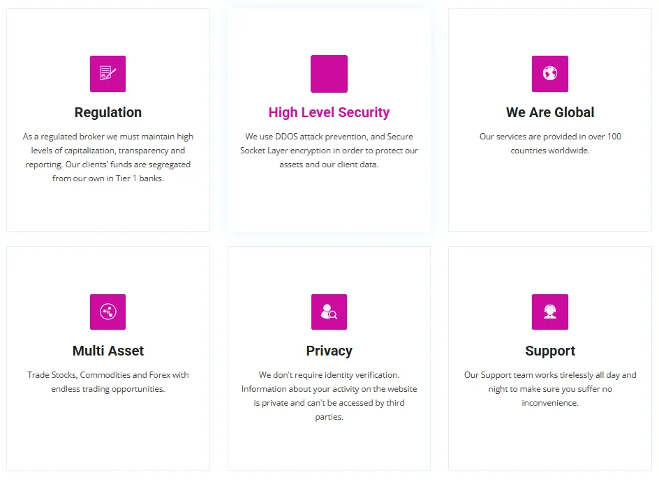 Capital Path 1 скрин