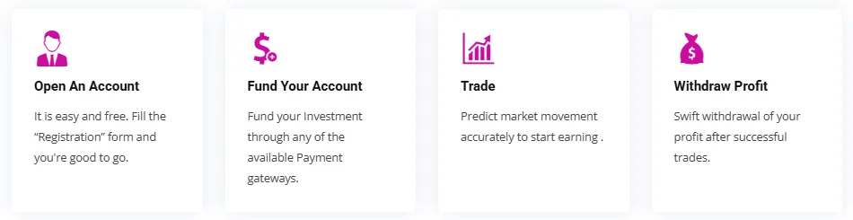 Capital Path 2 скрин