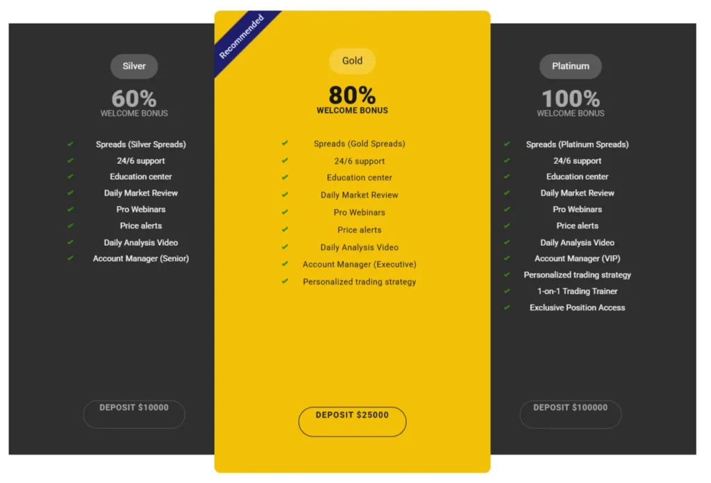 CBRobots 2 скрин