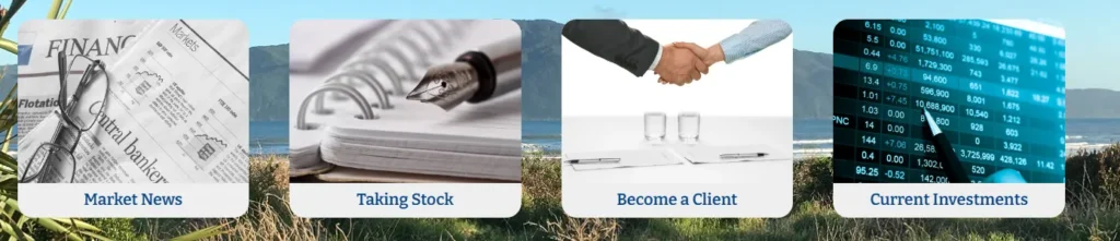 Chris Lee and Partners Ltd 1 скрин