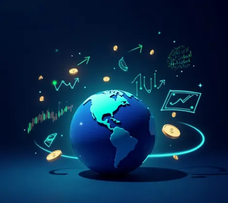 Client-Desk 1 скрин