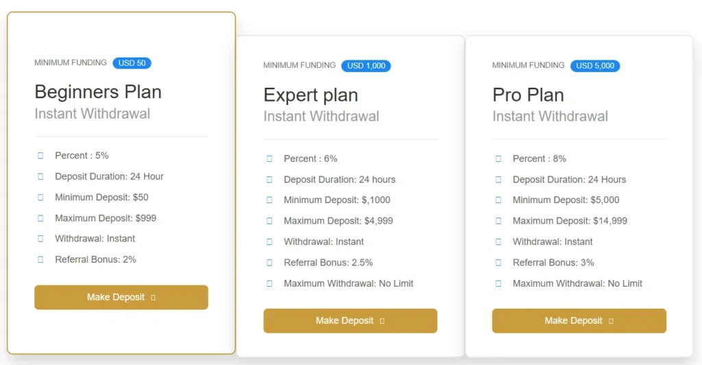 Coin Miners 2 скрин