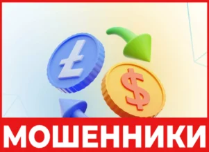 Coincilo лицевая сторона скрин