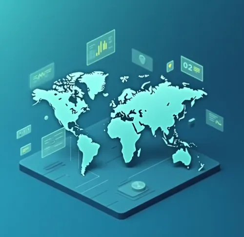 Coresignals 1 скрин