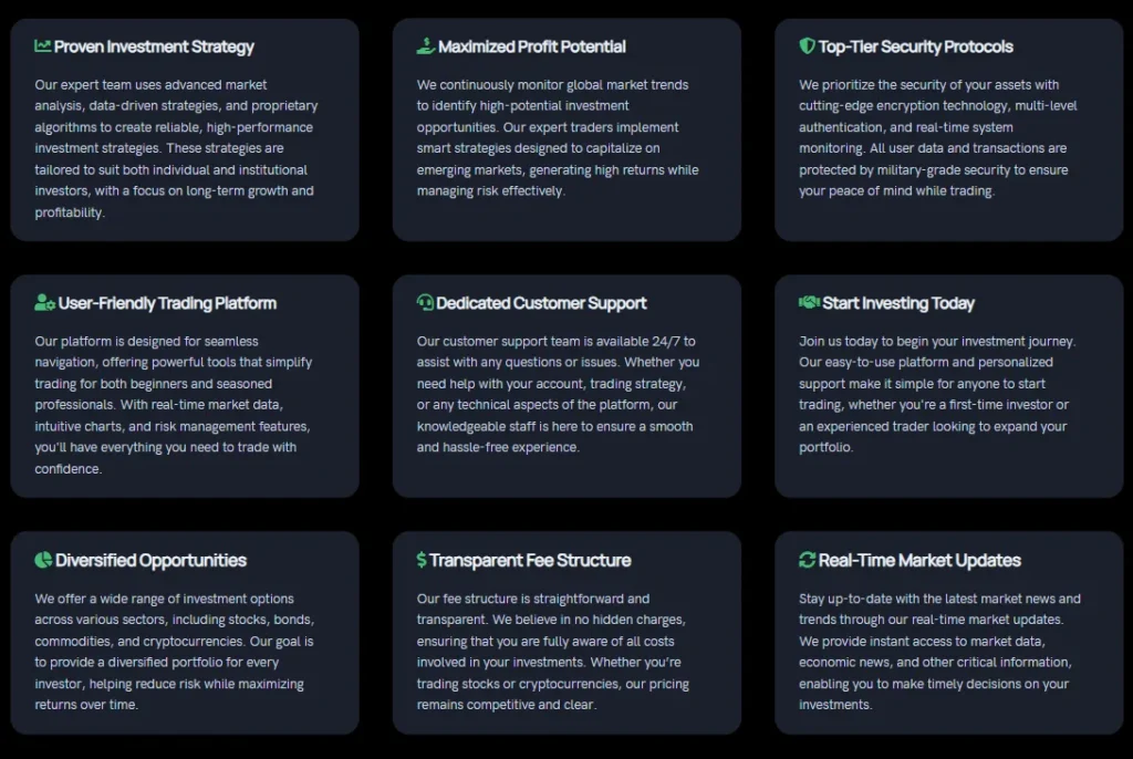 Crescaleinvgrp 2 скрин
