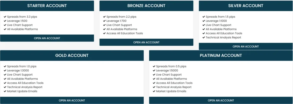 Cryptosphereinnovative 2 скрин