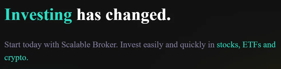 Deniscapitaltrades 1 скрин