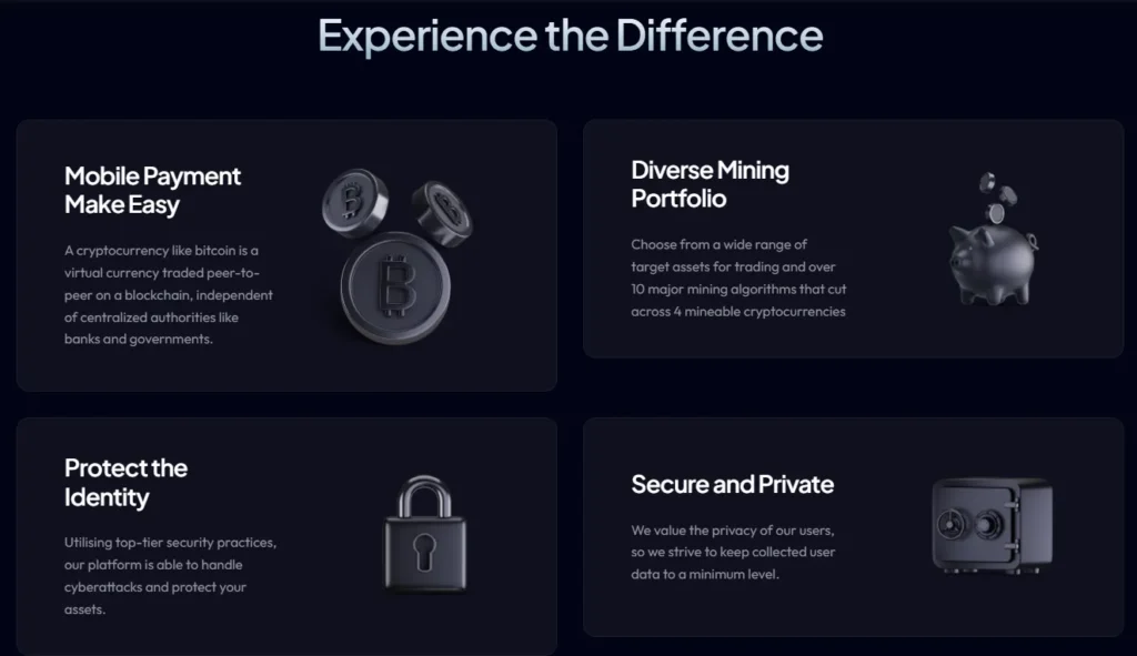 Dynamic Fx Trader 1 скрин