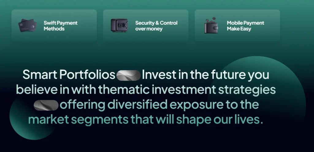 Dynamic Fx Trader 2 скрин