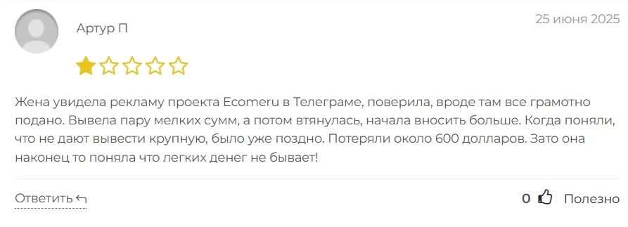 Ecomeru_1 скрин